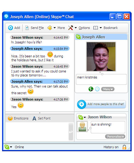 skype 5.5 0.124 free download